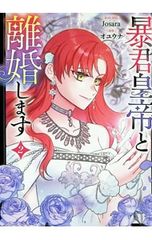 銀のヴァルキュリアス 9／さちみりほ - メルカリ