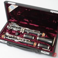 美品】オーボエ マリゴ ストラッサー701 oboe Marigaux - メルカリ