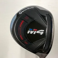 2026年最新】M4 フェアウェイウッド ヘッドカバーの人気アイテム