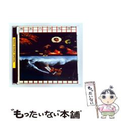 未開封品 マサラnaサンタ noki-ろっく CD 未開封品 マサラnaサンタ noki-ろっく CD - メルカリ