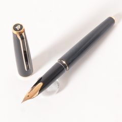 パイロット蒔絵万年筆、鳳凰14K-585 - メルカリ