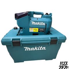 ○【送料無料】【未使用品】伸興電線 S-7C-FB 衛星放送受信用 同軸 