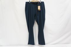 MONCLER JOELE GIUBBOTTO RN116347 ABランク 20 - メルカリ