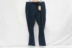 asics UTILITY PANTS 2201A034 Sランク 05のサムネイル