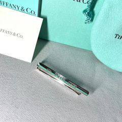 美品 希少 BVLGARI ブルガリ ブランドロゴ文字 鼈甲カラー ゴールド