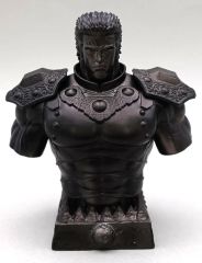 中古】アクリルスタンド・アクリルパネル メア=S=エフェメラル チアで