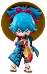 中古】アクリルスタンド・アクリルパネル メア=S=エフェメラル チアで