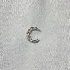 美品 希少 GUCCI サングラス ホースビットデザイン メタルフレーム