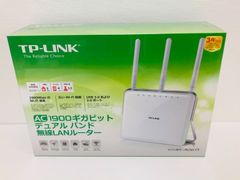 超音波美顔器(ボディ兼用) ラ・パルレ ドゥミリオンDX - メルカリ