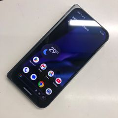 (ジャンク品) Google Pixel 9 Pro 256GB シムフリー 794 ジャンク Google Pixel 9 Pro Fold 256GB - メルカリ