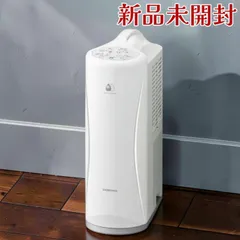 コロナ 衣類乾燥除湿機 CD-S6325(W) Sシリーズ コンプレッサー式 3.0Lタンクのサムネイル
