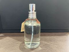 imp. 2 PURE SAVON オードパルファム 70mL - メルカリ