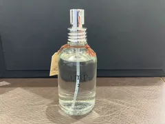 【HZ】imp.2 ピュアサボン　70ｍl 香水　オードパルファムのサムネイル