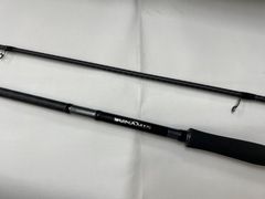 FCLLABO FCB4.5ft COMMERCIAL JIG (ベイトモデル) - メルカリ