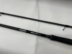 ２０ルナミス　Ｓ１０６Ｍのサムネイル
