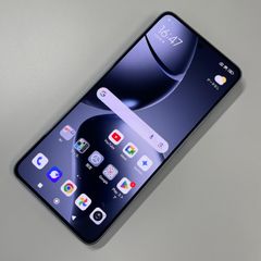 Xiaomi 14T 256GB チタングレー - メルカリ
