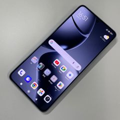 Xiaomi 14T XIG07 チタングレー - メルカリ