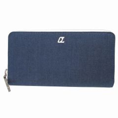 未使用 エルメス アトリウム ソー エルメス PM ウッド/トリヨンリス