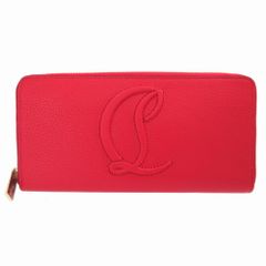 未使用 エルメス アトリウム ソー エルメス PM ウッド/トリヨンリス