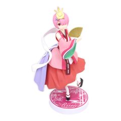 原神 POPMART フィギュア レリル 月の狩人 シークレット おまけ付き