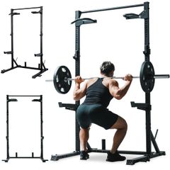 MASS FIT SML1 ハーフラック - メルカリ