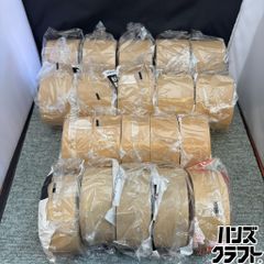 ○【送料無料】【未使用品】伸興電線 S-7C-FB 衛星放送受信用 同軸 