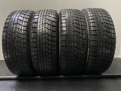 2024年製スタッドレス中古タイヤ4本 155/65R14 軽自動車用 - メルカリ