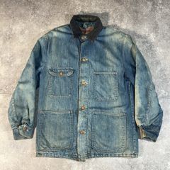 ink Malcolm Mountain Hat ウールフェルトナンバリングマウンテン