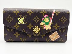 HERMES エルメス メンズ スニーカー シューズ 靴 リベラ ニコルス