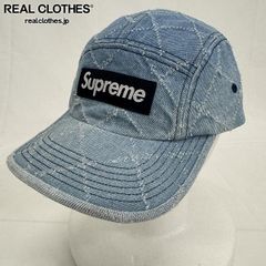 Supreme/シュプリーム【25SS】Cities Jacquard Boonie/シティーズジャ