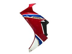 honda CBR250RR mc51 純正ミドルカウル左右、右側アッパーカウル