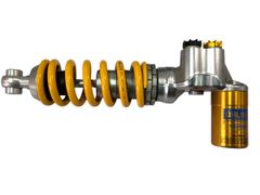 Z900RS SE 純正オーリンズ OHLINS サスペンション KA4280 - メルカリ