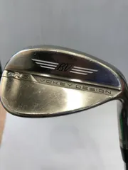 2026年最新】VOKEY sm8の人気アイテム - メルカリ