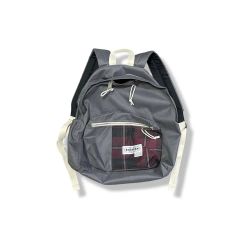 レア 初期タグEASTPAK バックパック オレンジ90's 美品 - メルカリ