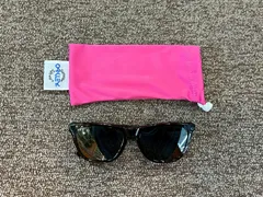 ▽OAKLEY　 サングラス　 フロッグスキン　OO9245-6254　11286のサムネイル