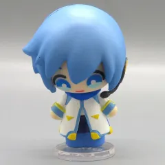 2026年最新】初音ミク プレミアムフィギュア kaitoの人気アイテム