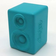 [Used] Trading Figure 27. Speaker (Miku)Hatsune Miku Series Kuji Pon!Hatsune Miku SURPRISE MIX!
