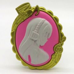 中古】アニメ系CD 魔法少女あふた～ざれいん ミラクルBOX - メルカリ