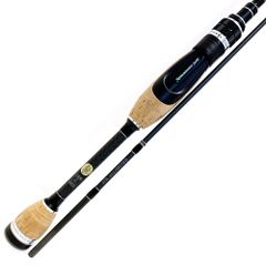 加古川店】 中古 EVERGREEN | エバーグリーン ロッド ソルティ