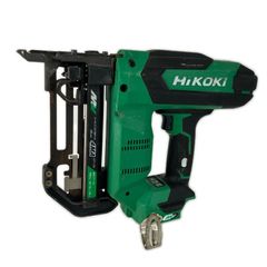 SHIMANO シマノ 39300 釣り用品 ロッド バスロッド バンタム 267ML-2