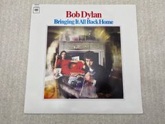 THE B.B. & Q. BAND 7インチレコード 2枚セット THE B.B. & Q. BAND 7インチレコード 2枚セット - メルカリ