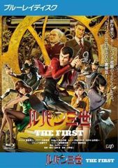 中古】 皇后の記 (25巻セット) 【字幕】 [レンタル落ち] [DVD] - メルカリ