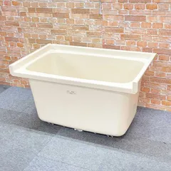 2026年最新】中古ユニットバスの人気アイテム - メルカリ