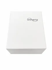 Unihertz Jelly2 JP 国内版SIMフリーのサムネイル