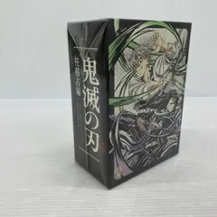 2026年最新】鬼滅の刃 全巻収納boxの人気アイテム - メルカリ
