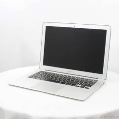 2026年最新】MacBook Air MMGF2J/Aの人気アイテム - メルカリ