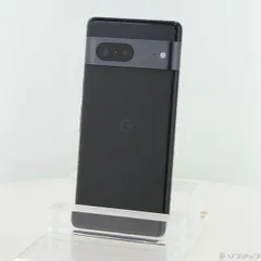 2026年最新】Google pixel 8 128gb obsidianの人気アイテム - メルカリ