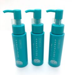 CHURACOS ネオちゅらびはだ 50ml 3本セット - メルカリ