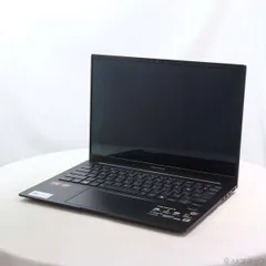 2026年最新】ASUS ZENBOOK 14 um425の人気アイテム - メルカリ