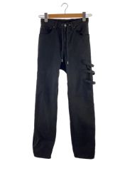 TAKAHIROMIYASHITA TheSoloist. 15AW Pants - メルカリ